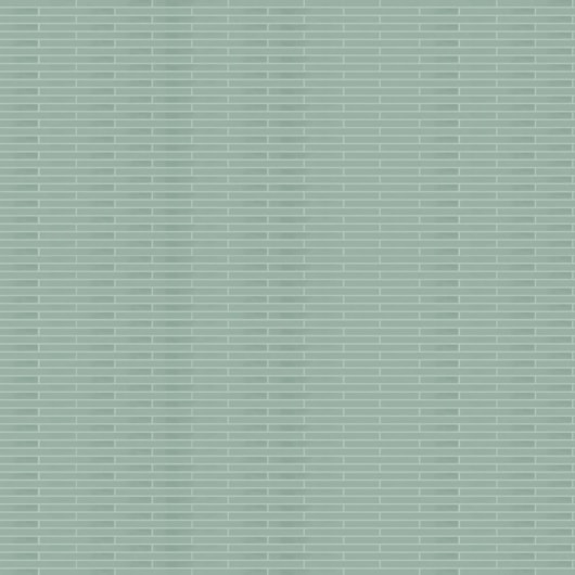 Loes Borda Mini Portinari Mood Soft Green Natural 1,3x15cm Retificado - Imagem principal - c5f37996-1fd5-4816-ae03-51b8d9795f98