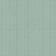 Loes Borda Mini Portinari Mood Soft Green Natural 1,3x15cm Retificado - 6fbf5df8-7600-41d8-960b-0fc393502c54