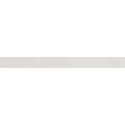 Loes Borda Mini Portinari Mood White Natural 1,3x15cm Retificado