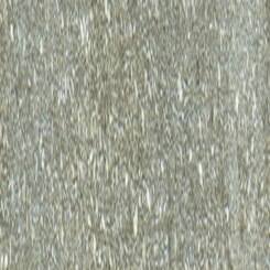 Loes Borda Portinari Mini Gili Gn Hard 1,3x15cm Bold