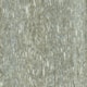 Loes Borda Portinari Mini Gili Gn Hard 1,3x15cm Bold - d822bd0a-5d7c-42a0-9e73-5efc7ef51afc