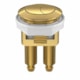 Loes Botão Duplo Acionamento Para Caixa Acoplada Gold Deca - d68f91b1-afe6-4f71-aad3-09692bde021b