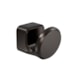 Loes Cabide Deca You Brown Matte Deca - fd612d90-6f31-453f-8c6d-54e06f078d6e