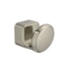 Loes Cabide Deca You Inox Deca - a7e8ed3c-7e54-48b0-990e-32da62ff7ebb