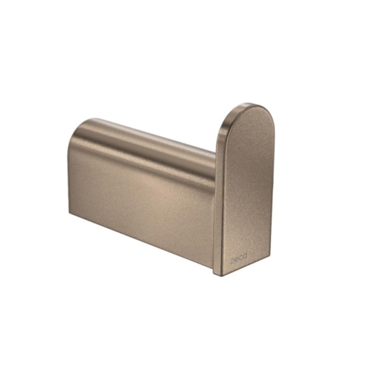 Loes Cabide Lavatório Versa Corten Deca - Imagem principal - 866b8a0f-0967-4456-9043-9a530d97bf05