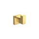 Loes Cabide Para Banheiro Quadratta 2060 Gold Deca - 9f93b2d3-355d-4396-baae-15d92fc0657c