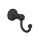 Loes Cabide Perola Black Matte Deca - 9f059092-86d2-40ce-9be3-f5f2b8b3f7d1