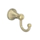 Loes Cabide Perola Summer Gold Deca - 3769b947-3f6b-4e2a-b7ee-5d36ff08ddda