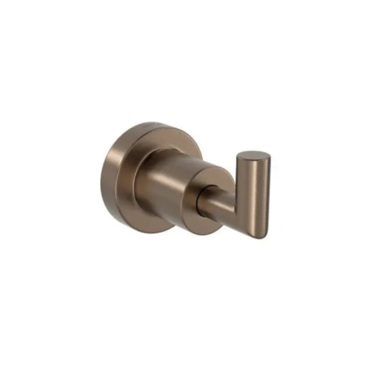 Loes Cabide Slim Corten Matte Deca - Imagem principal - 55c8fa09-1404-4bcf-a0fc-f47aba5294b6
