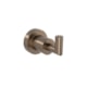 Loes Cabide Slim Corten Matte Deca - 9bbc2d45-6944-4d51-8af8-5ab95513ad88