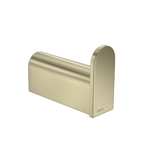 Loes Cabide Versa Summer Gold Deca - Imagem principal - f3b29c45-0ce1-4a30-8488-68bf1ff4eb88