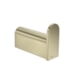 Loes Cabide Versa Summer Gold Deca - 4ef826b2-01f1-4f74-b899-2b8a3597ee1f