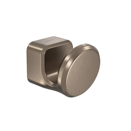 Loes Cabide You Corten Deca - Imagem principal - 90c70b51-bc53-496f-8c59-159befc96057