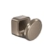 Loes Cabide You Corten Deca - 4108269e-d1e3-4392-a906-5d1e3089295b