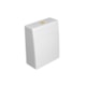 Loes Caixa Acoplada 3/6 Litros Branco Gold Deca - 7ff97aae-105d-46b5-a4ca-f4d30149430e