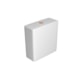 Loes Caixa Acoplada Com Acionamento Duo Branco/red Gold Deca 3,6l - 2f8d089f-c150-44a8-b8df-227a200fb5f1