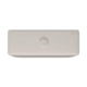 Loes Caixa Acoplada Lk Monocromatica Barbante Deca - 72c37958-afc5-4ef6-b97f-52bdd20f9df5