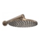 Loes Chuveiro De Parede Com Tubo Aquamax Corten Deca - 990d1de9-67c9-4367-8761-08568e026a14