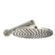 Loes Chuveiro De Parede Com Tubo Aquamax Inox Deca - 9548846c-18ed-4ced-8347-220519603b55