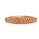 Loes Chuveiro De Teto Redondo Acquamax Sem Tubo Gold Matte Deca - 9f4a7915-0381-4f96-b8e8-5ab1dc6a3b64