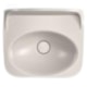 Loes Cuba Apoio e Supensão Reta Com Mesa Perola Barbante Deca - f5f186b0-5435-4d1a-9e52-ec18ea085bc5