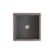 Loes Cuba De Apoio Quadrada Volcano Deca 41 cm - 2ae4bf20-3066-46bf-83df-9defe7f73ae9