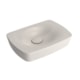 Loes Cuba De Apoio Retangular Liquid Barbante Deca 50cm - a94680ba-11cc-45d0-b524-978283249797