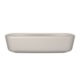 Loes Cuba De Apoio Retangular Liquid Barbante Deca 50cm - 3c8ec652-e708-432b-a2e2-aa2604dedb1d