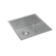 Loes Cuba De Cozinha Em Inox Quadratta Suprema Deca 40X40cm - 045e35dc-ad33-4cb7-bf9e-b35334b11928