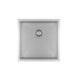 Loes Cuba De Cozinha Em Inox Quadratta  Suprema Deca 40X40cm - 81b0952b-bb06-49f8-ad26-8bdf46d5ed5e