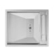 Loes Cuba De Cozinha Inox Supra Com Válvula Deca 52,8X44cm - 442cc9b9-a510-48bf-8b4f-4fe9d1ff3ff2