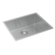 Loes Cuba De Cozinha Retangular Inox Suprema Deca 50X40cm - 2f8e6288-01c3-45ca-97d9-af3bb7c13db9