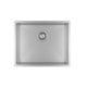 Loes Cuba De Cozinha Retangular Inox Suprema Deca 50X40cm - 1d814bfe-44b2-45bb-a38e-76e179693eb4
