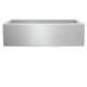 Loes Cuba Para Cozinha Farmsink Inox Deca 75x40cm - f6e597cc-e677-4b32-acac-24ef34186e6e