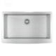 Loes Cuba Para Cozinha Farmsink Inox Deca 75x40cm - 09ab43f3-3ad3-4fea-8ee5-73c3b10ccb8d