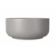 Loes Cuba Redonda De Apoio Antracite Cinza Deca 30 Cm - f6cae05a-8e3c-4f17-84c1-3ec38c6fd869