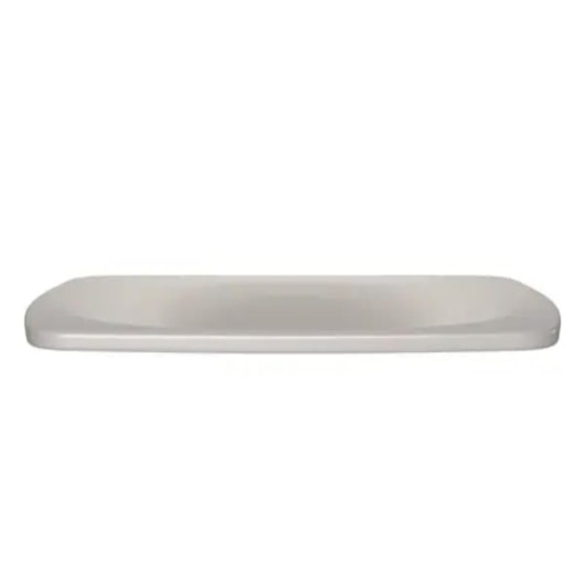 Loes Cuba Retangular De Sobrepor Liquid Barbante Deca 50cm - Imagem principal - 9f37b515-3a13-4ba0-af9c-35511ec5e168