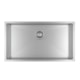 Loes Cuba Retangular Inox Suprema Deca 75X40cm - 6a2f6019-bd5a-4e11-9ace-77c4ddbd6185