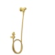 Loes Desviador Para Chuveiro Universal Gold Deca - ff04af8f-2822-4bfd-876f-602a945e6b73