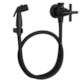 Loes Ducha Higiênica Com Registro E Derivação Duna Clássica Black Matte Deca - 6c04ddee-1829-4c19-80eb-bca2c6be4022