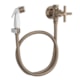 Loes Ducha Higiênica Com Registro E Derivação Duna Corten Deca - 9233178e-3e58-43e4-b61c-fad809e8e7a8