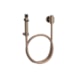 Loes Ducha Higiênica Universal Com Derivação Redonda Corten Deca - 611178ce-01ec-422f-b5db-52f455a95535