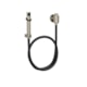 Loes Ducha Higiênica Universal Despressurizada Com Derivação Redonda Inox Deca - c67216cd-8e56-4501-89c7-4e2b29e782e6
