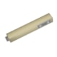 Loes Ducha Manual Quadrada Summer Gold Deca - f04ab816-b2a5-4717-9bbd-5e6268cd58b3