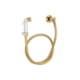 Loes Ducha Manual Sem Registro Activa Gold Deca - cd5dd10e-7ff4-4ee2-86e9-96ee4429f56f