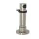 Loes Ducha Retratil Manual Bica Alta Inox Deca - 941d69bd-2f0a-4c69-9c3b-4efec6c77562