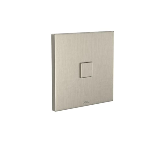 Loes Kit Adaptador Hydra Max  1 1/4 e 1 1/2 Inox Deca - Imagem principal - f7fa0dd3-d5f6-4750-a380-58d9119f5edd