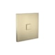 Loes Kit Adaptador Hydra Max 1 1/4 e 1 1/2 Summer Gold Deca - f8299d0e-7b9e-491f-8931-f395a884b2d0