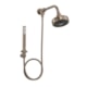 Loes Kit Chuveiro de Parede com Ducha Manual e Desviador Acqua Plus Corten Deca - 1b43522d-29dc-4112-b26d-5345cf063251
