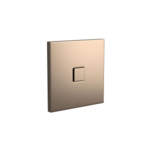Loes Kit Conversor Hydra Max Para Deca Slim 1.1/2